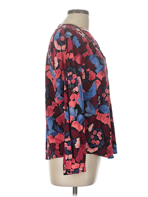 3 size - L