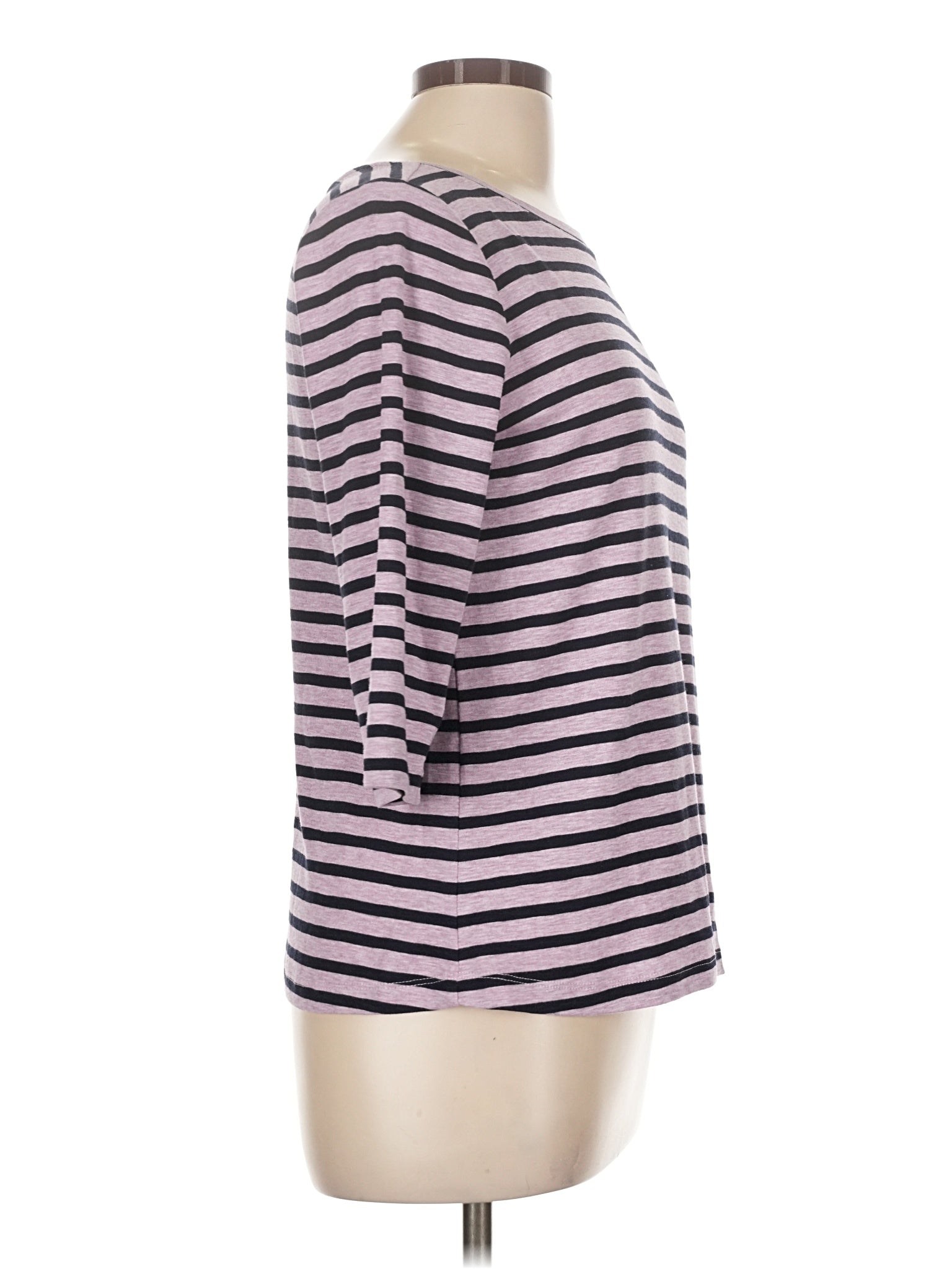 3 size - L P