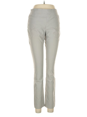 1 size - 8