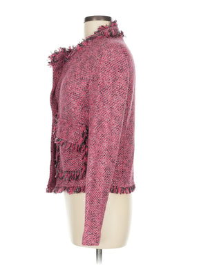 4 size - M
