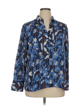 1 size - XL