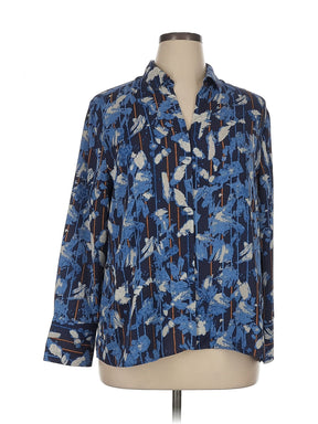 1 size - XL