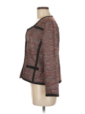 4 size - M
