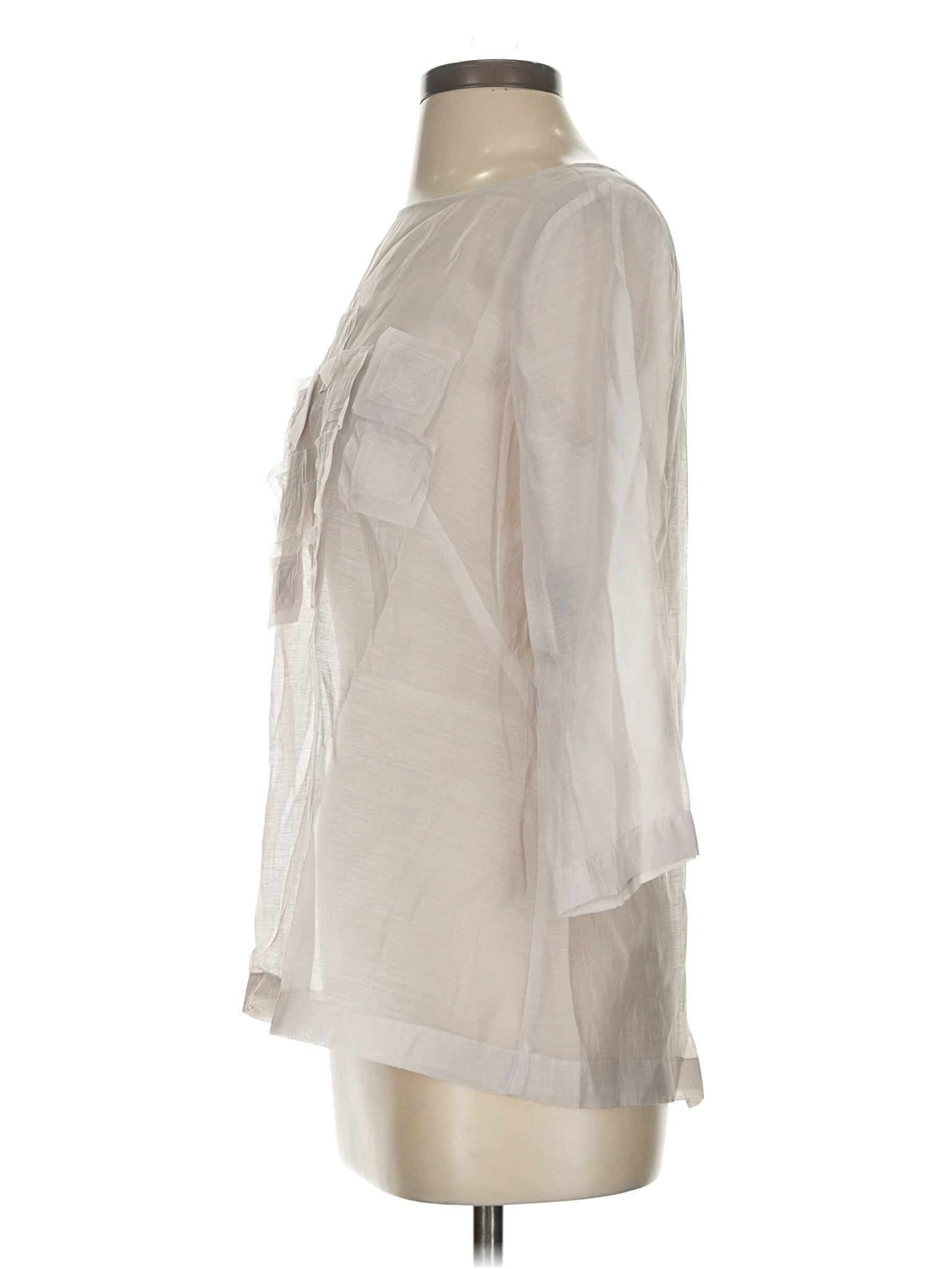 4 size - S