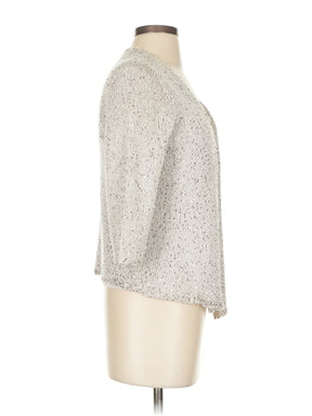 3 size - S P