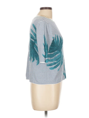 3 size - L P