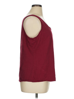 3 size - 1X W