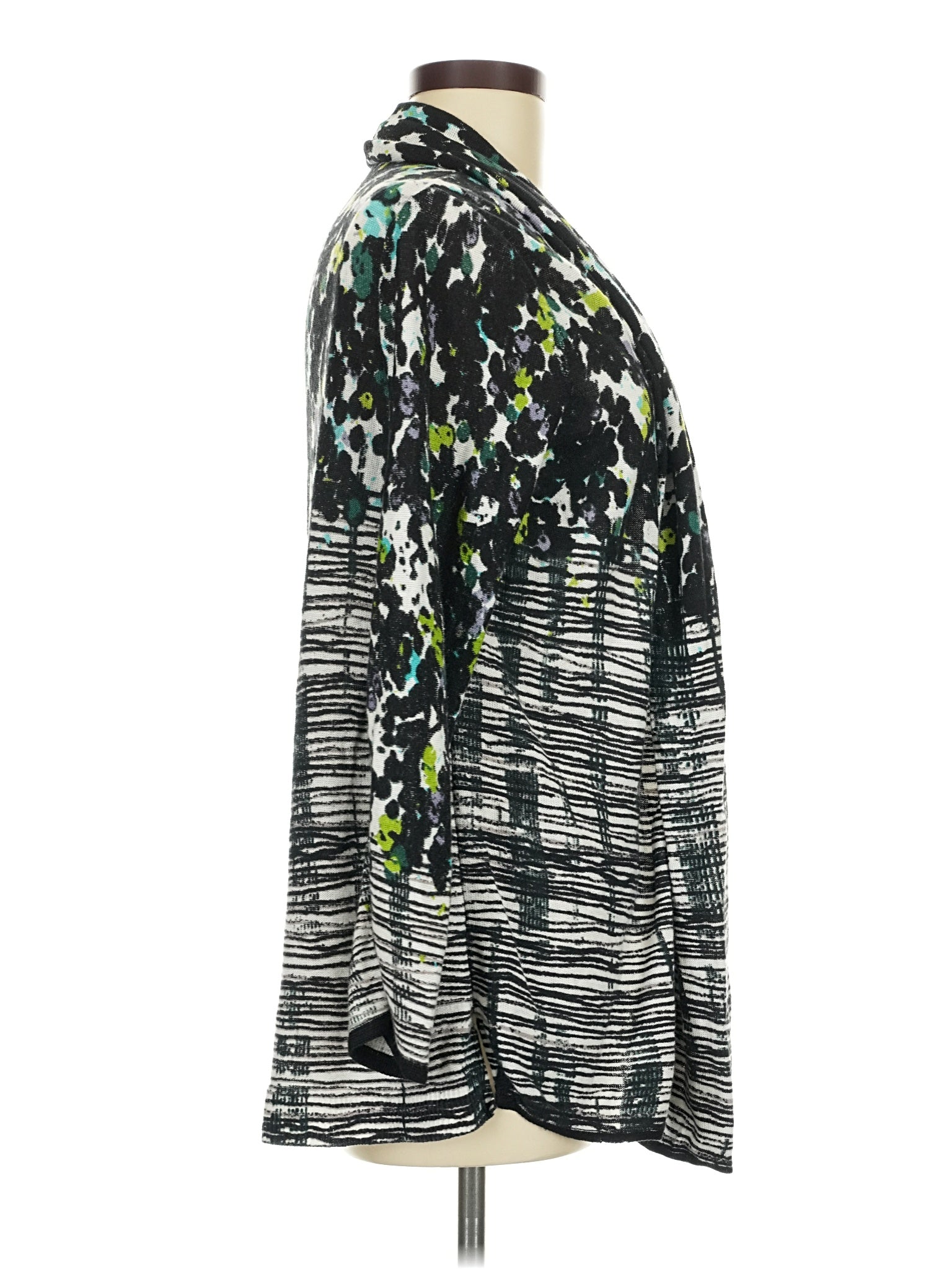 3 size - M P