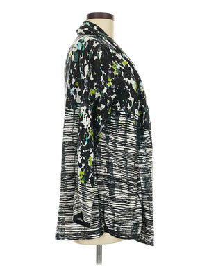 3 size - M P