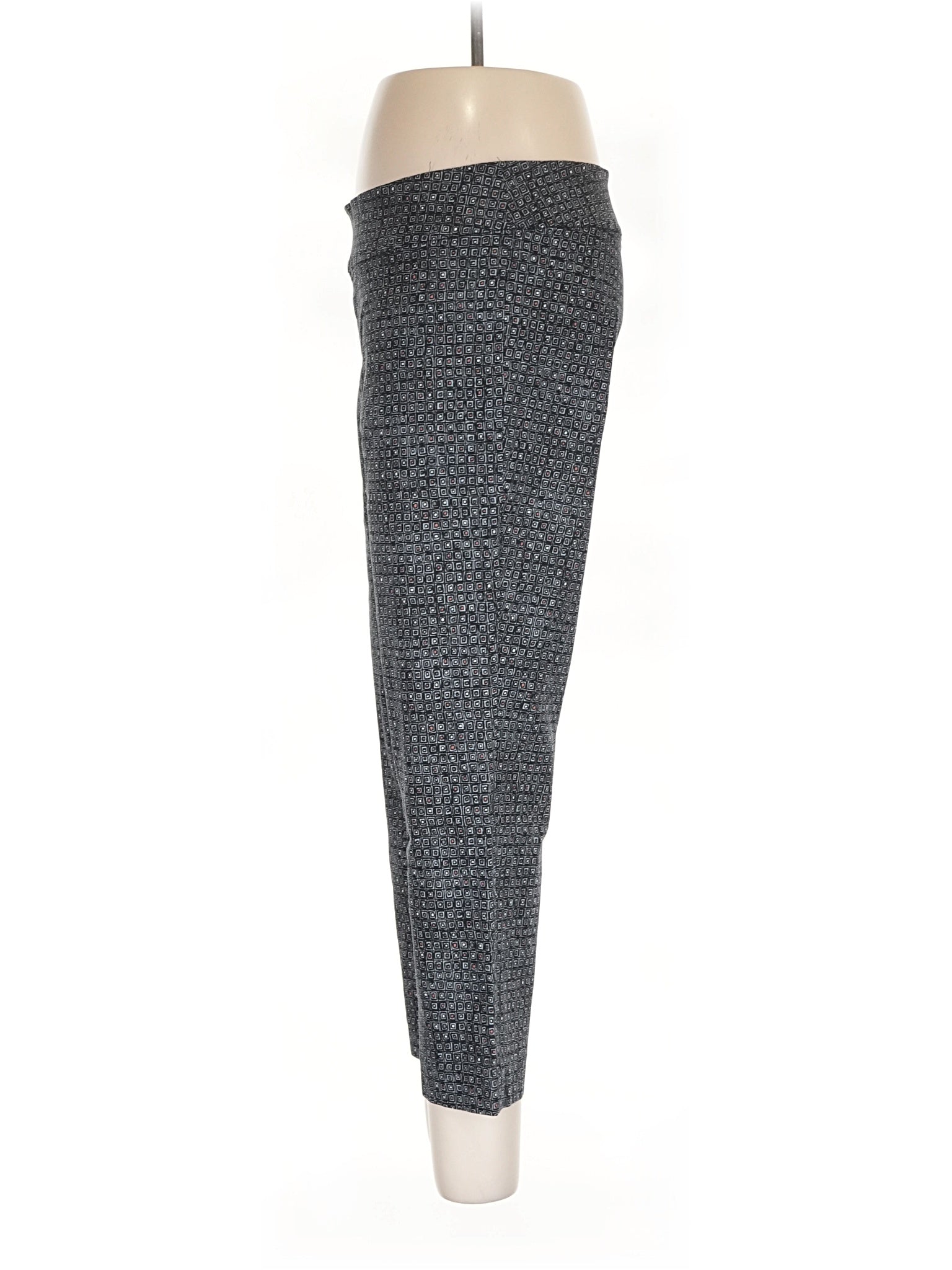 4 size - 14 P