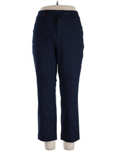 1 size - 16