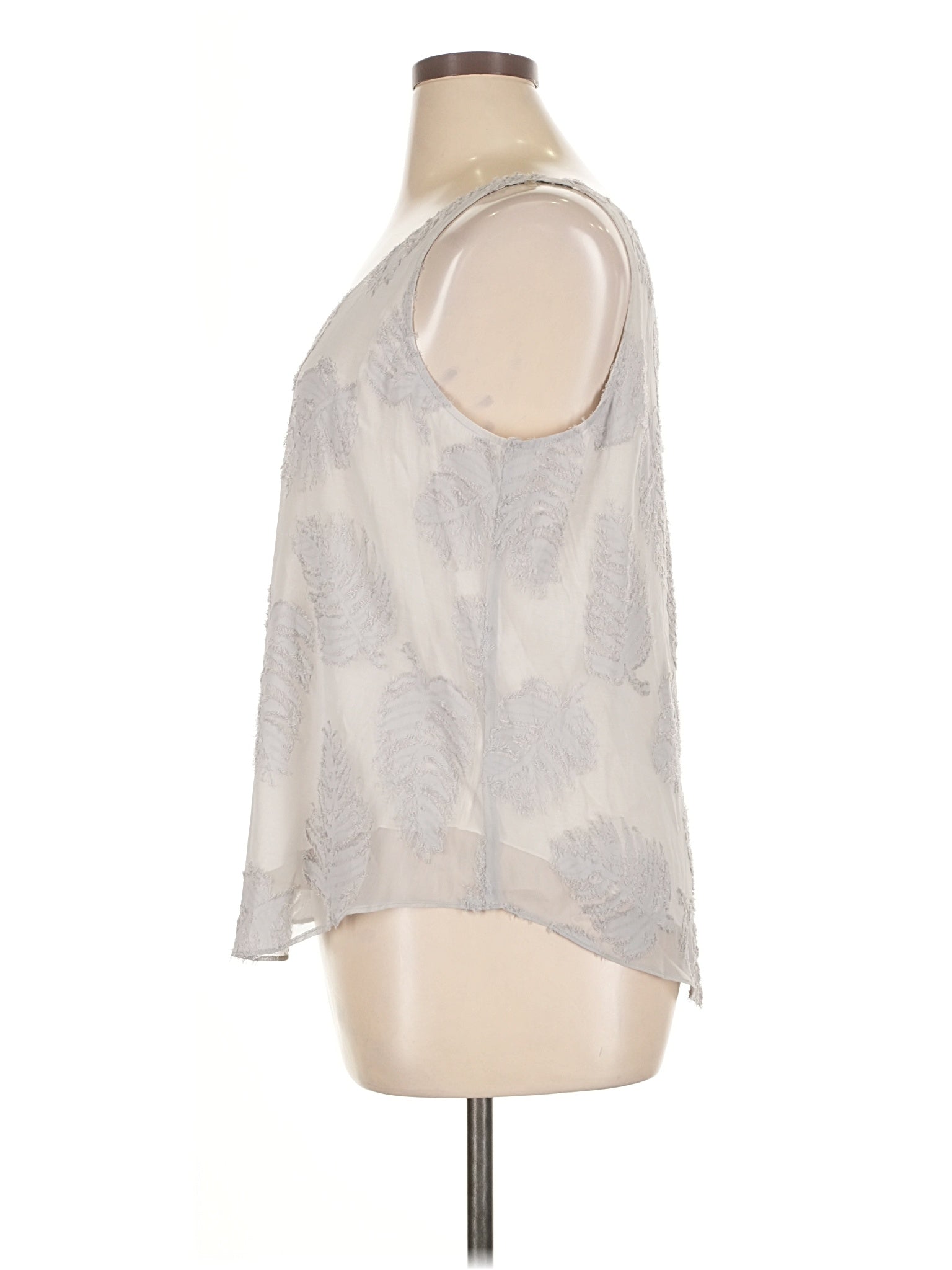 4 size - XL
