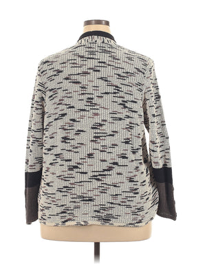 2 size - 2X W