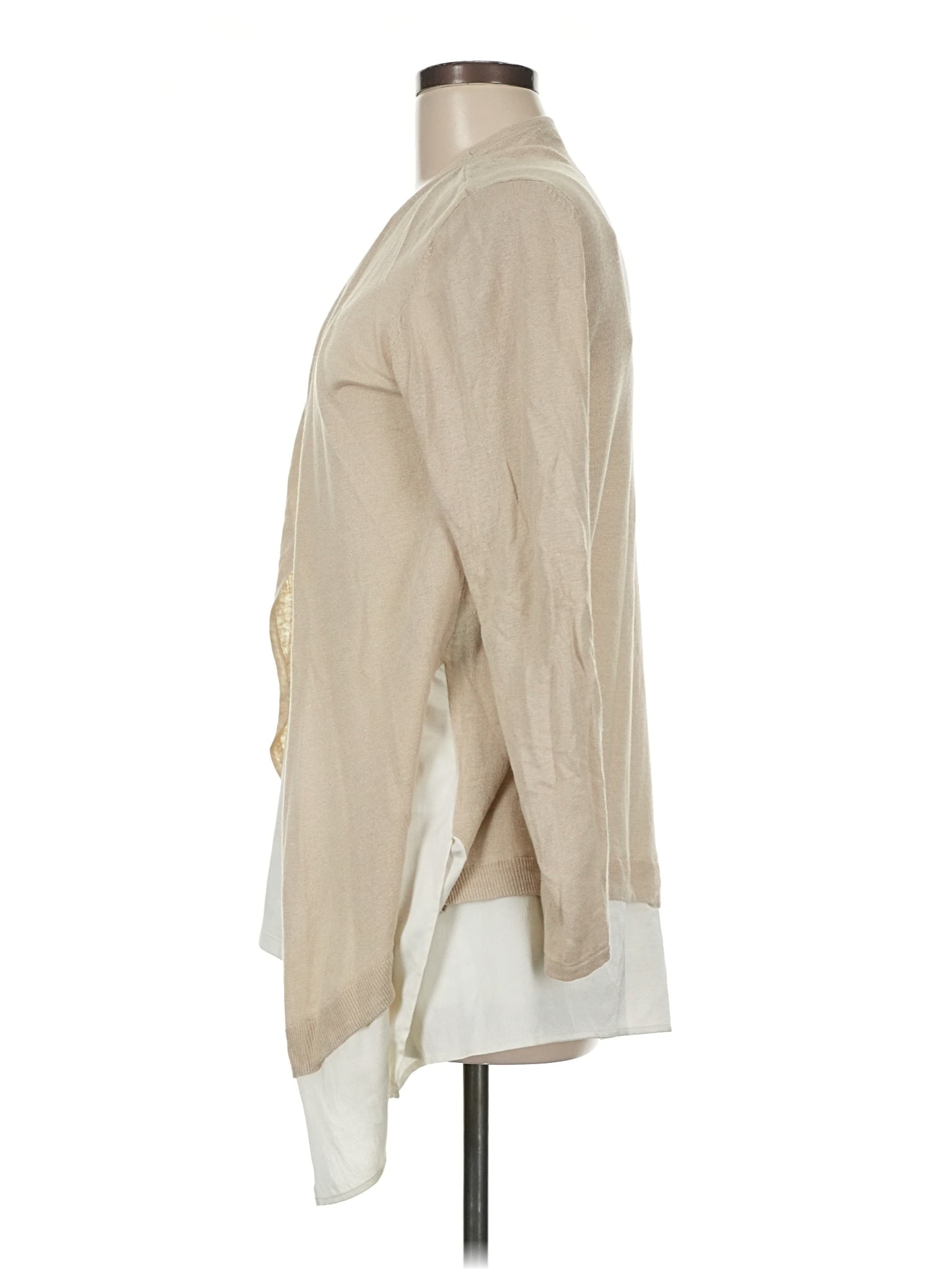 4 size - M