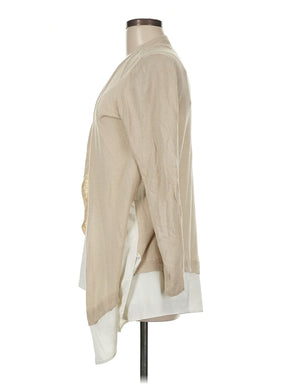 4 size - M