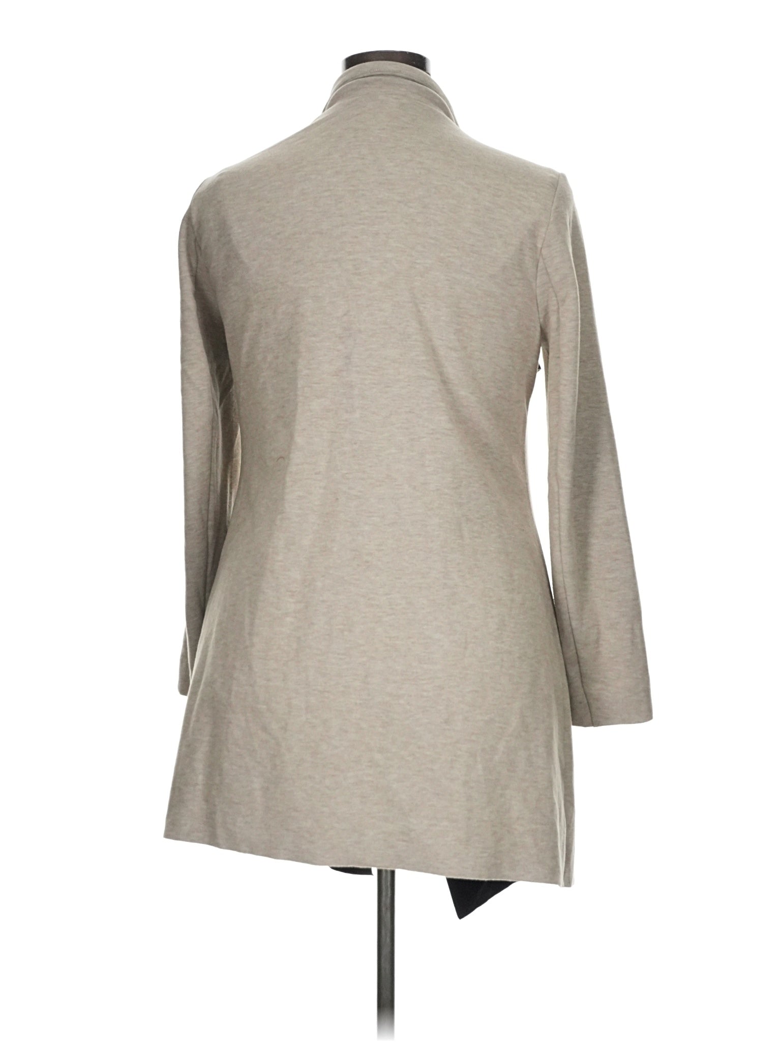 2 size - XL