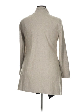2 size - XL