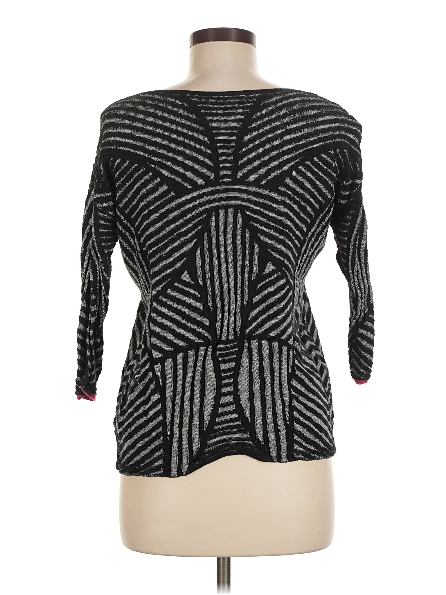 2 size - M