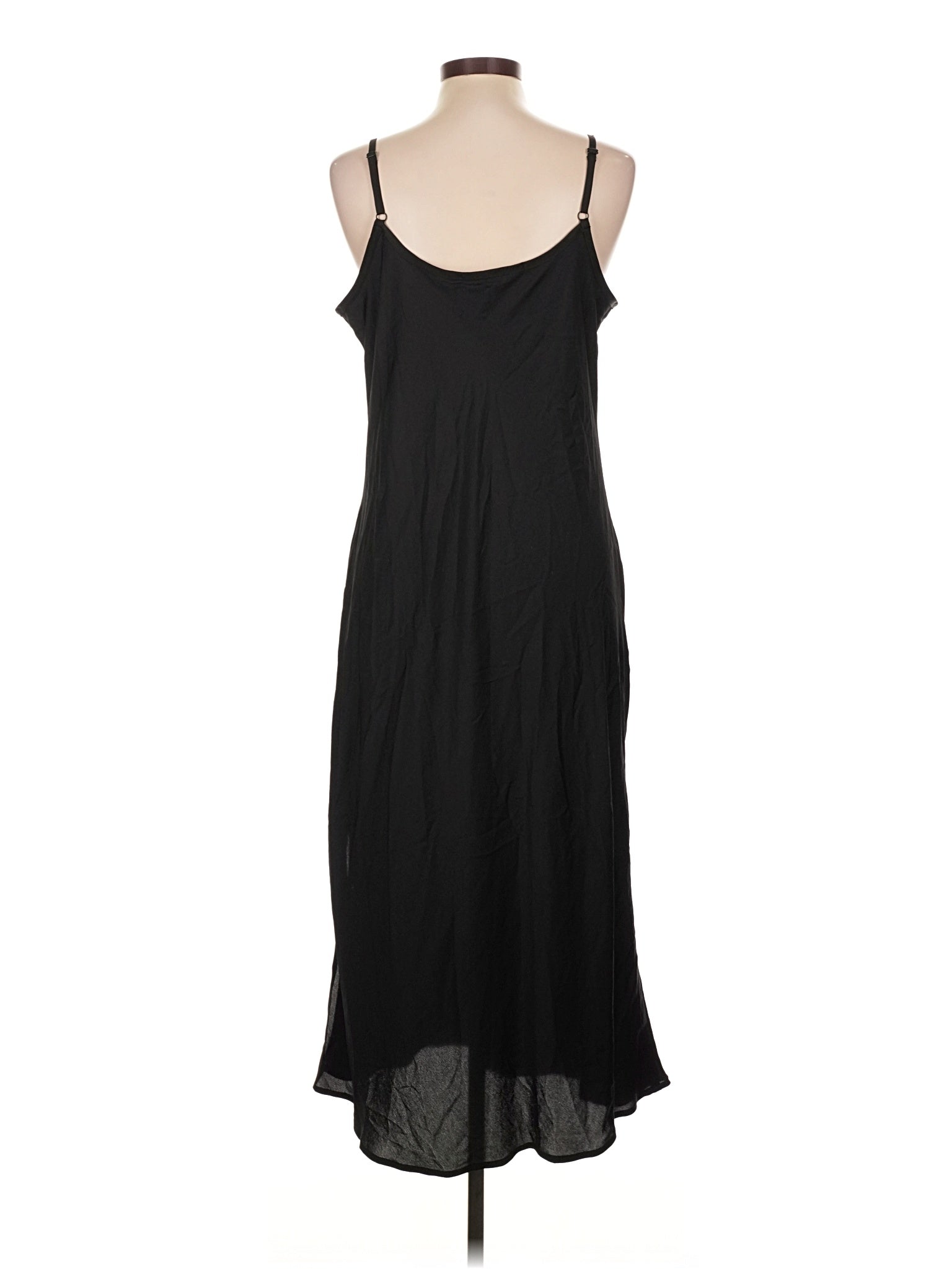 2 size - L