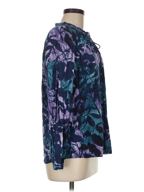 3 size - M