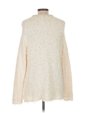 2 size - L