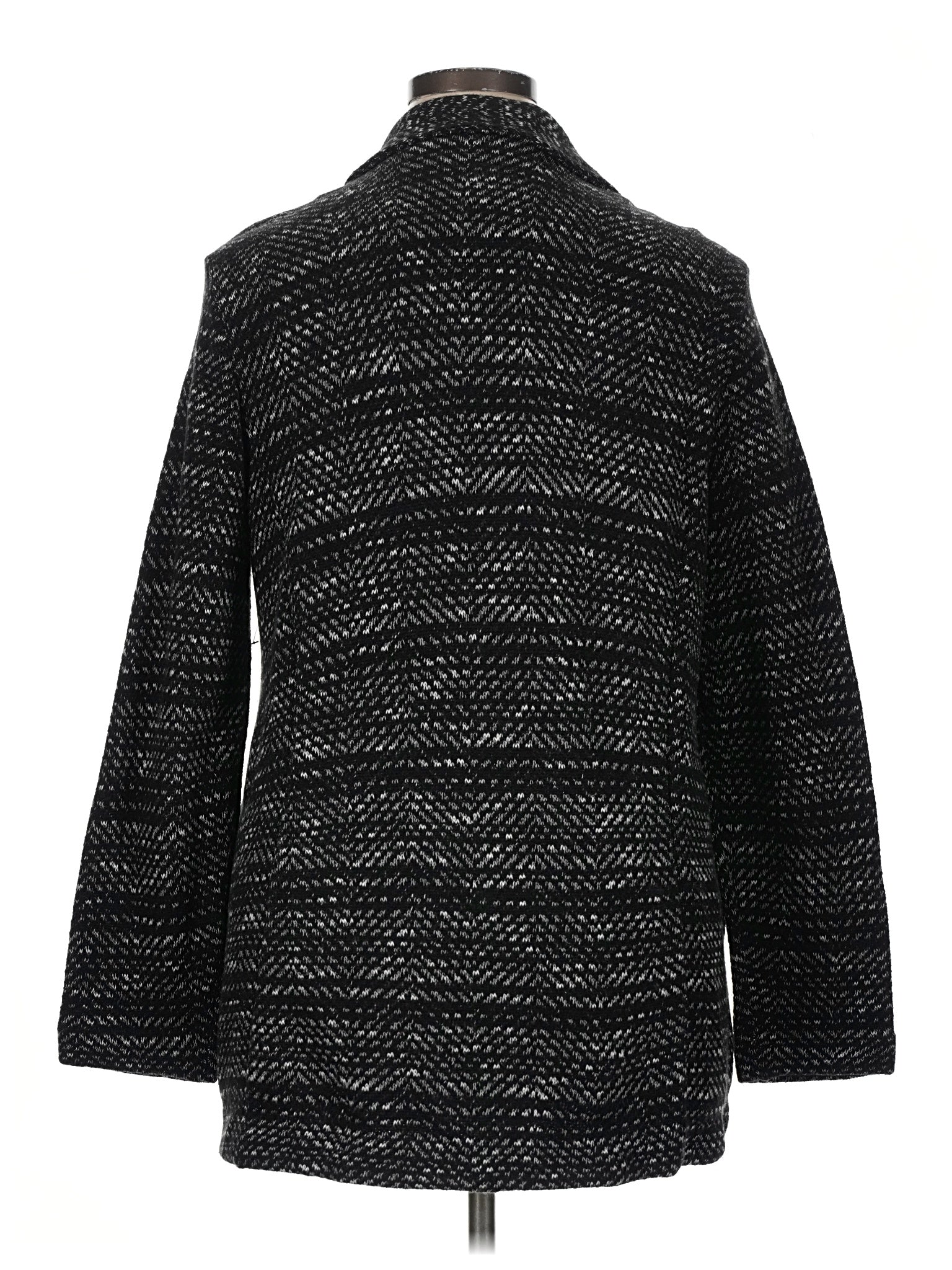 2 size - XL