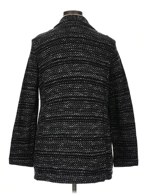 2 size - XL