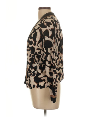 4 size - L