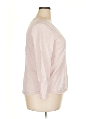 3 size - XXL