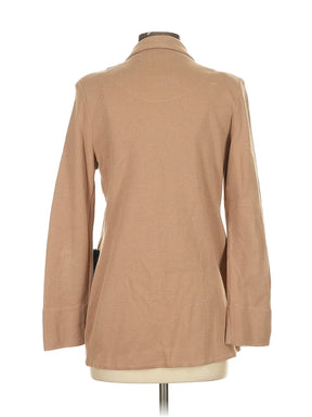 2 size - P
