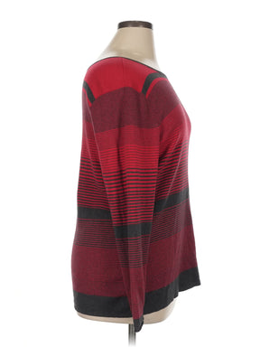 3 size - 1X W