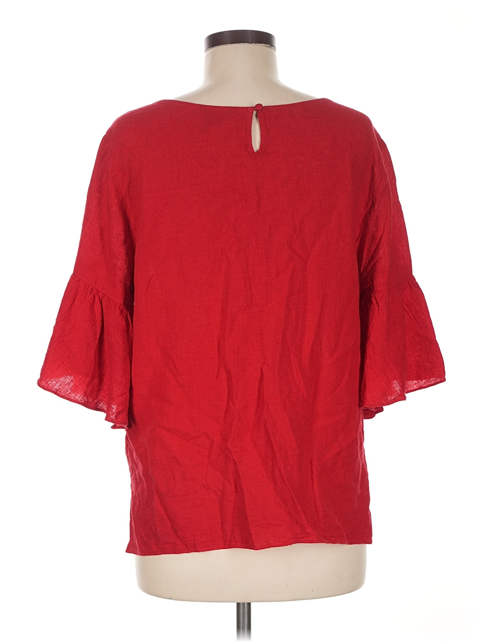 2 size - M