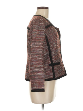 3 size - M
