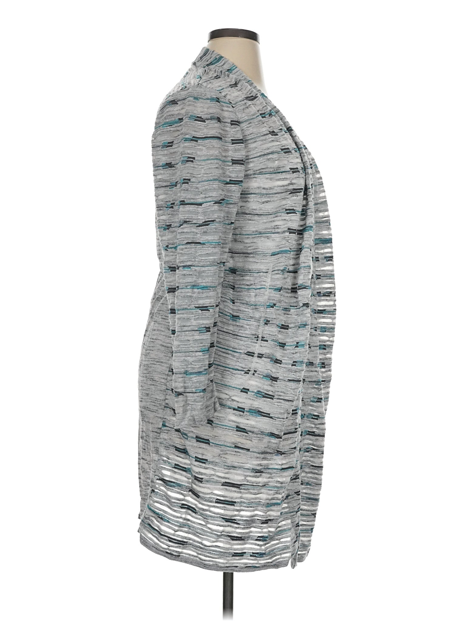 3 size - XL