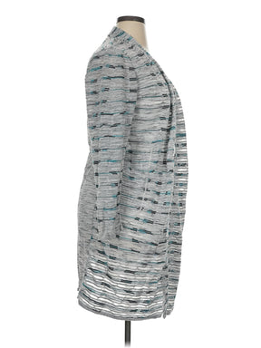 3 size - XL