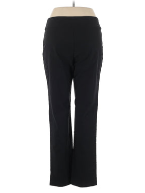 2 size - 12