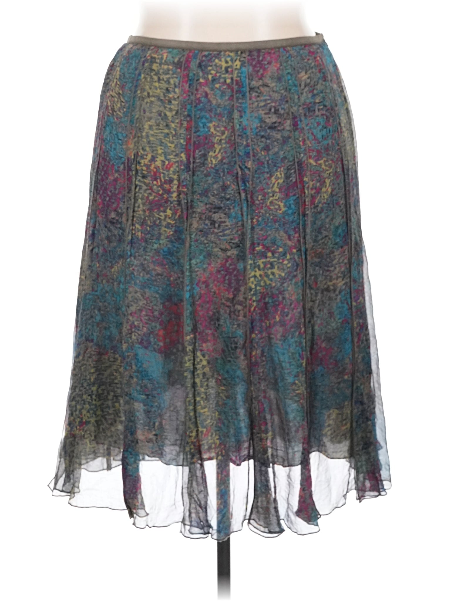 1 size - 14 P