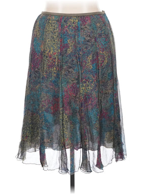 1 size - 14 P
