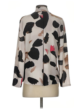 2 size - S