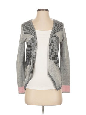 1 size - P