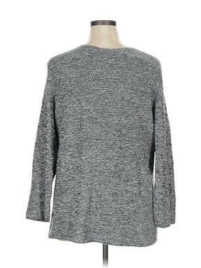 2 size - 1X W