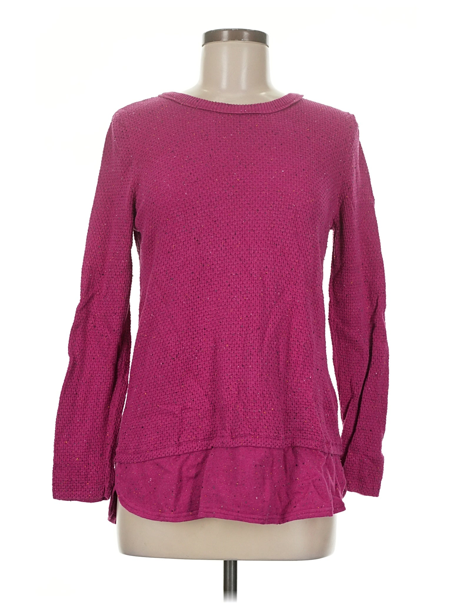 1 size - M