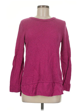 1 size - M