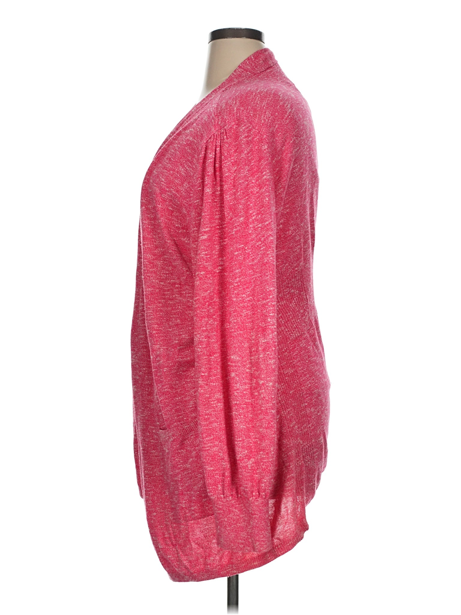 4 size - XL