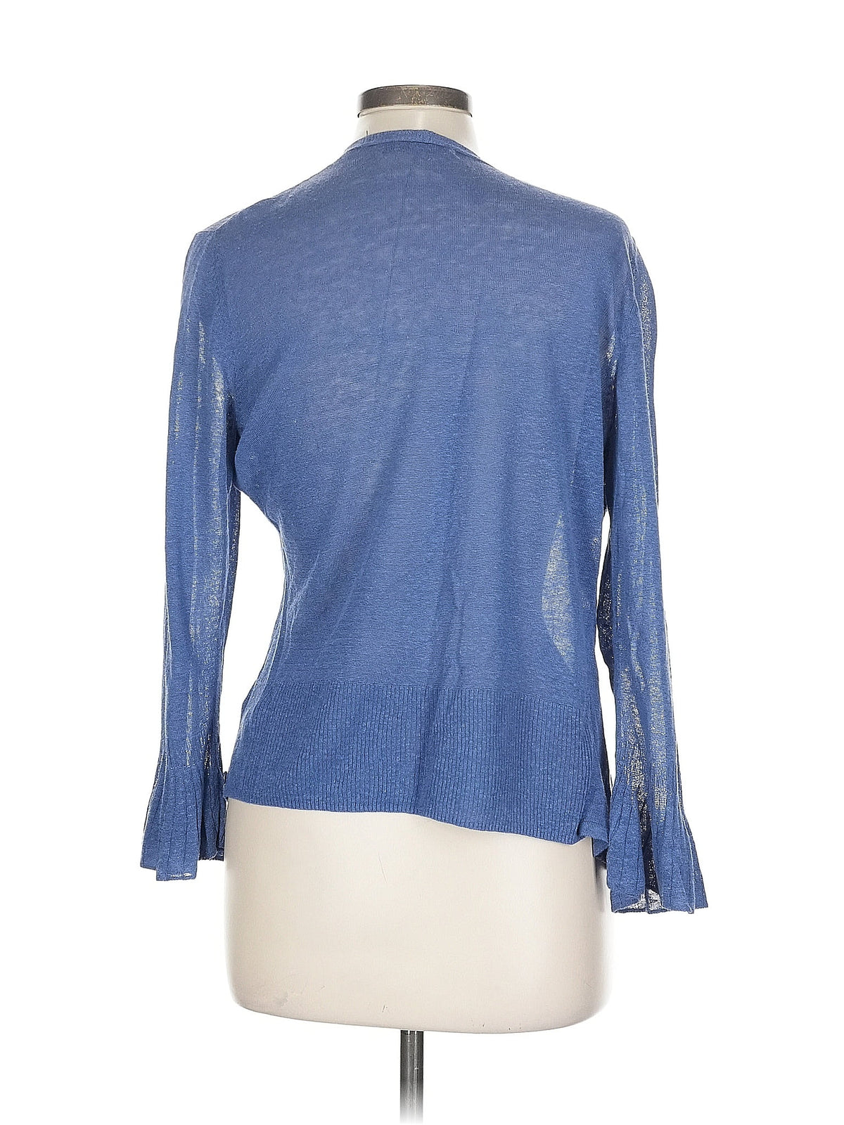 2 size - L