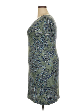 4 size - XXL