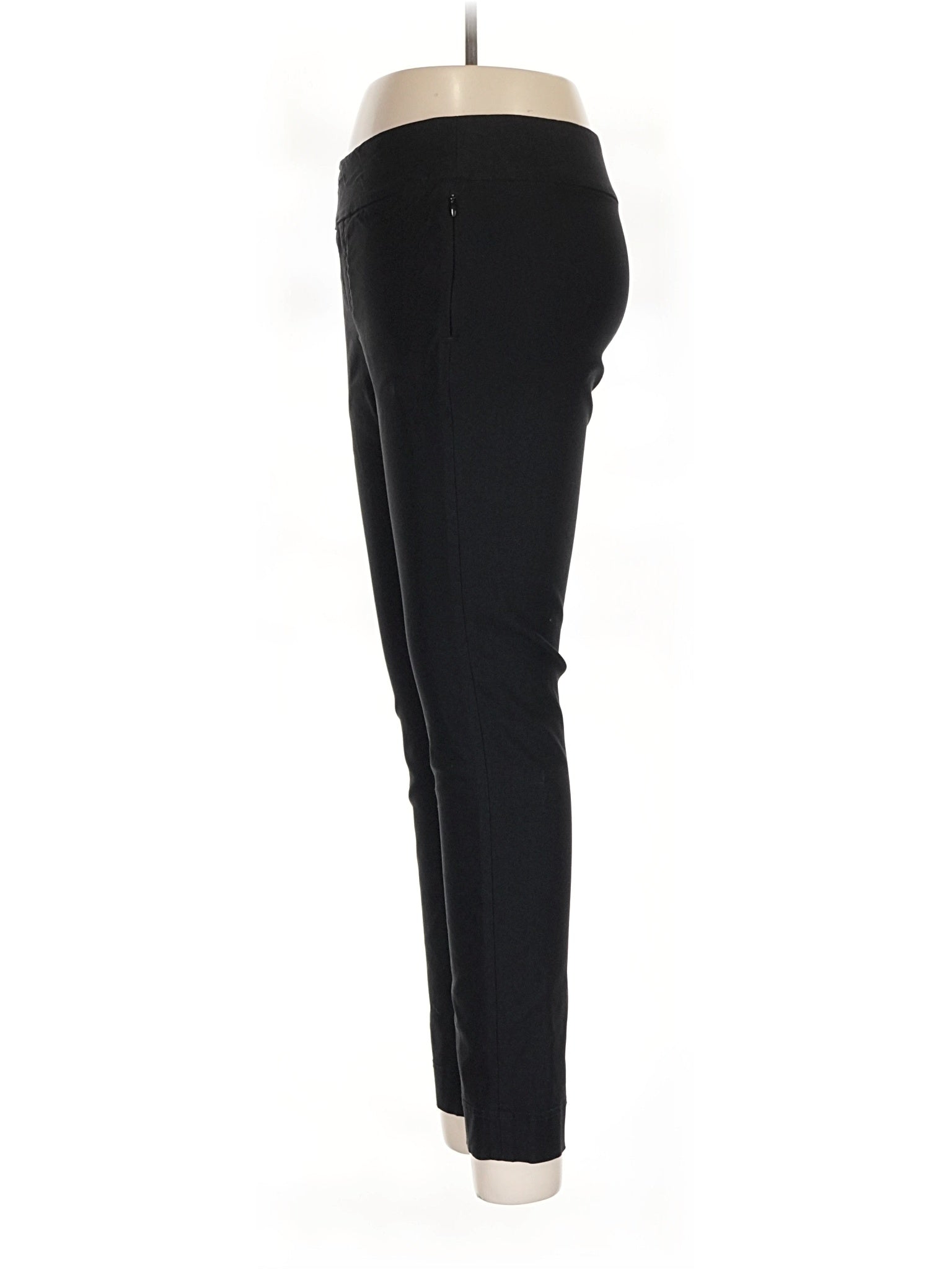 4 size - 10