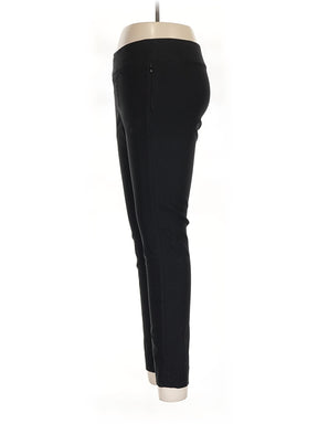 4 size - 10