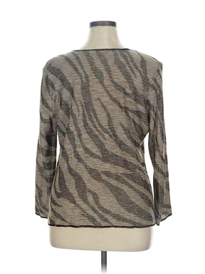 2 size - XL