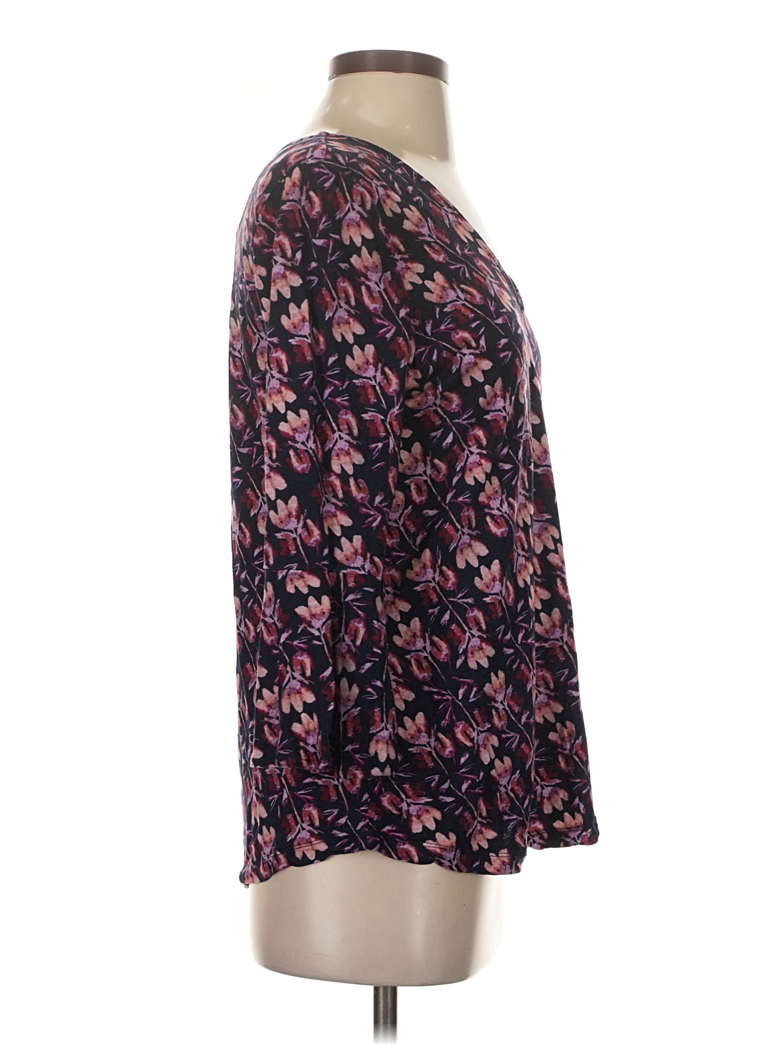 3 size - S